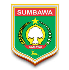 Pemerintah Kabupaten Sumbawa