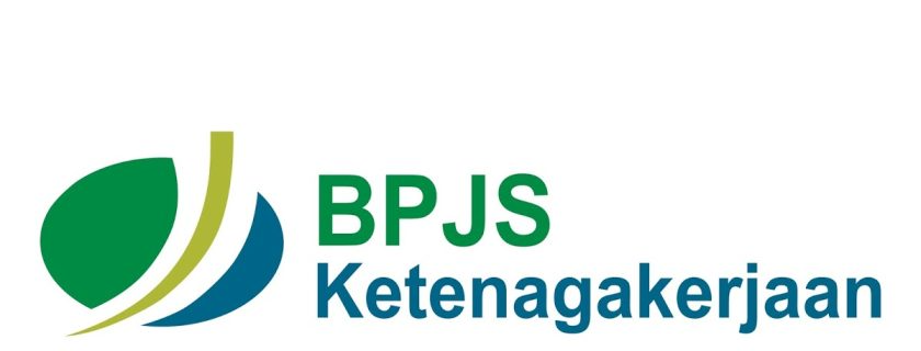 BPJS Ketenagakerjaan
