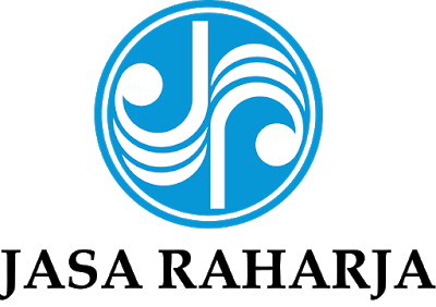 Jasa Raharja