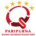 KARS