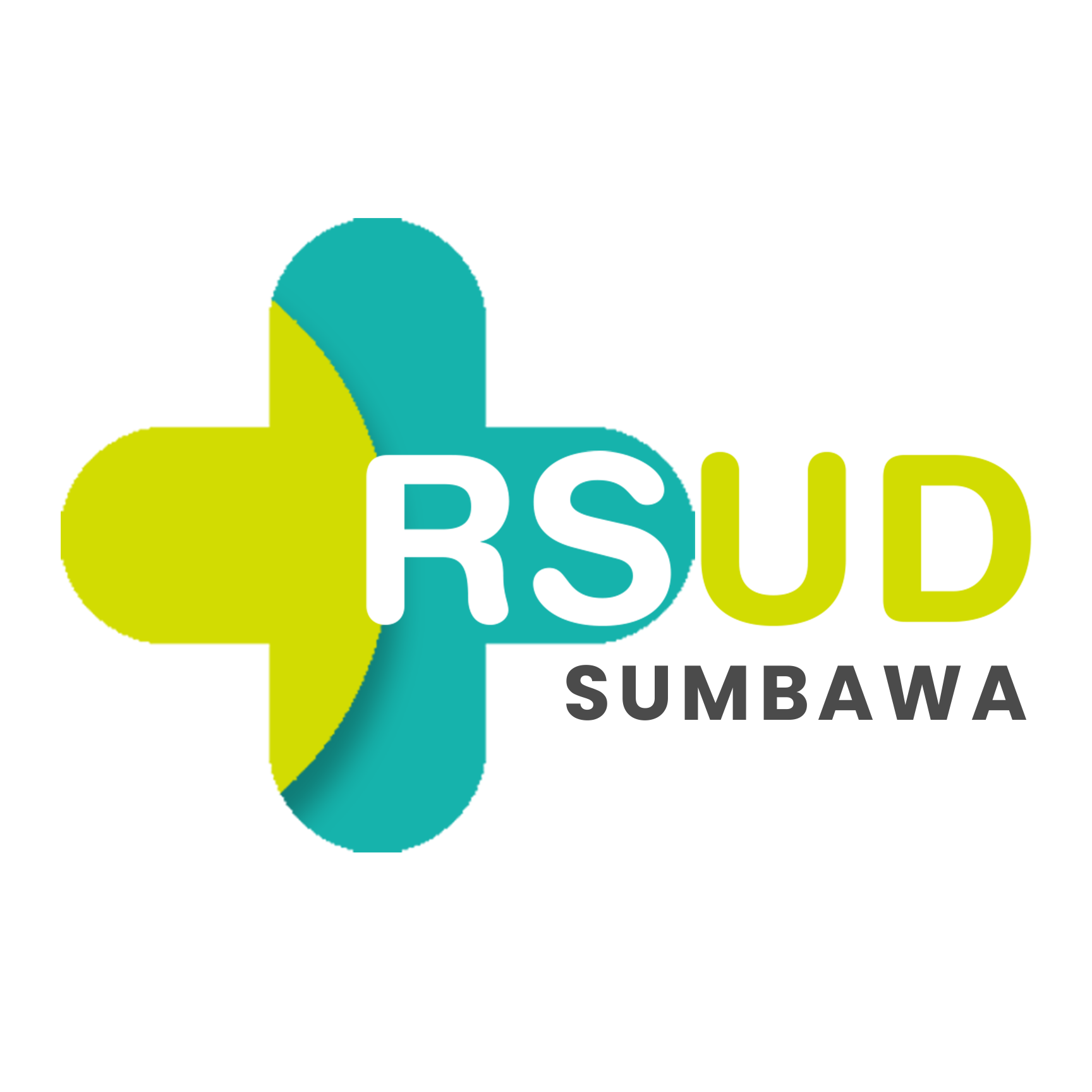 RSUD SUMBAWA